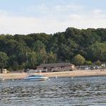 Gold Star Beach