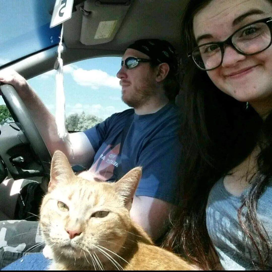 Moving to the Twin Cities!