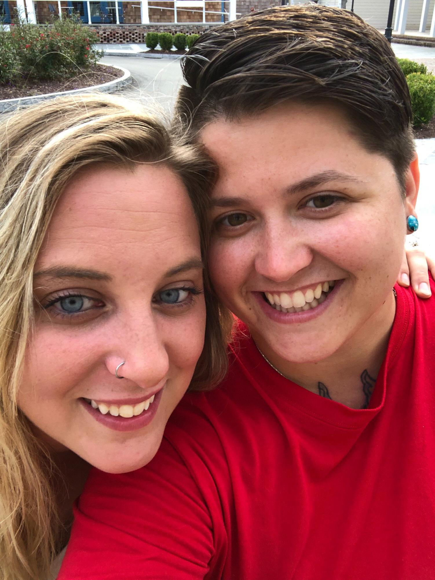 Myrtle Beach September 2019