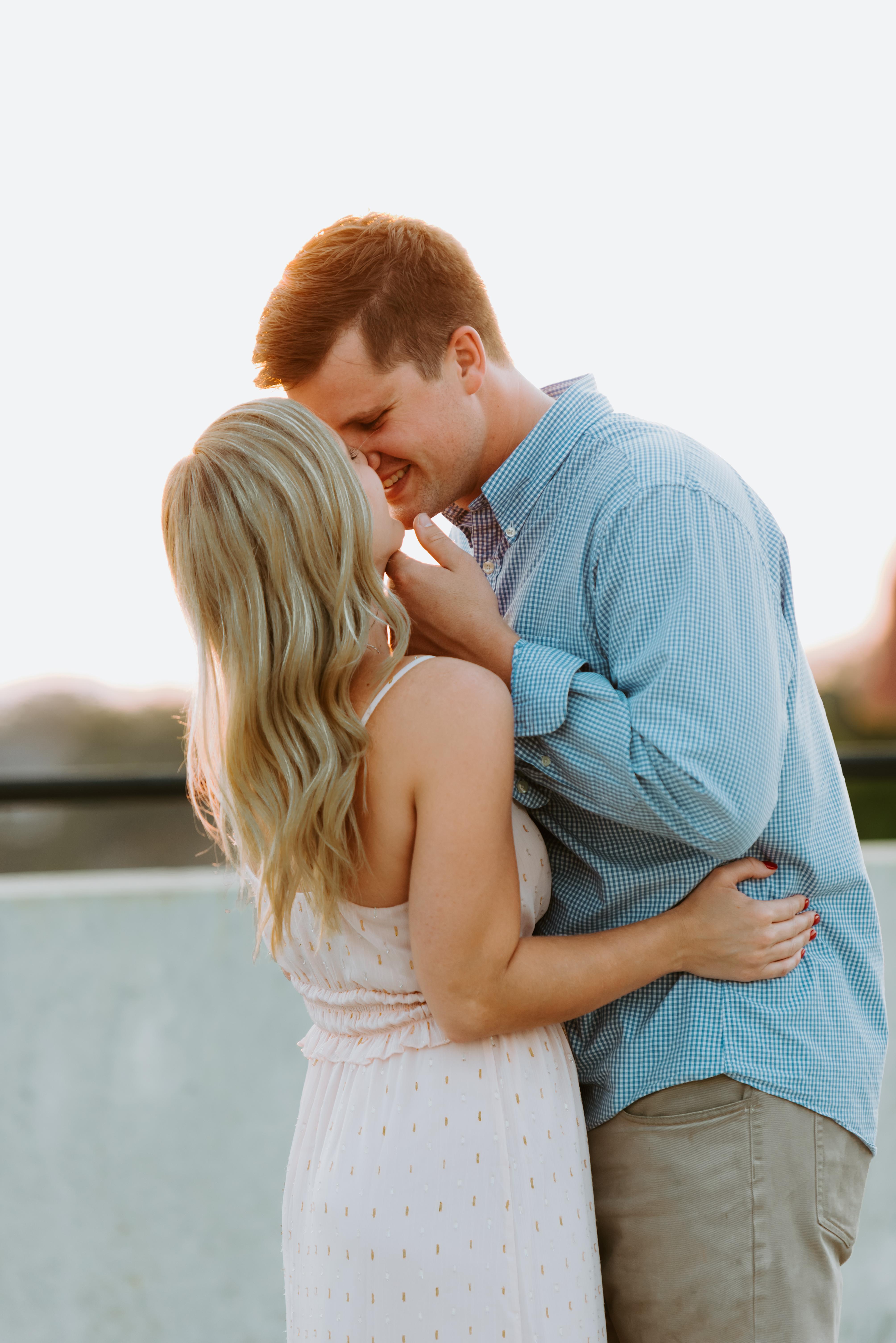 The Wedding Website of Haylee Hunter and Drew McGregor