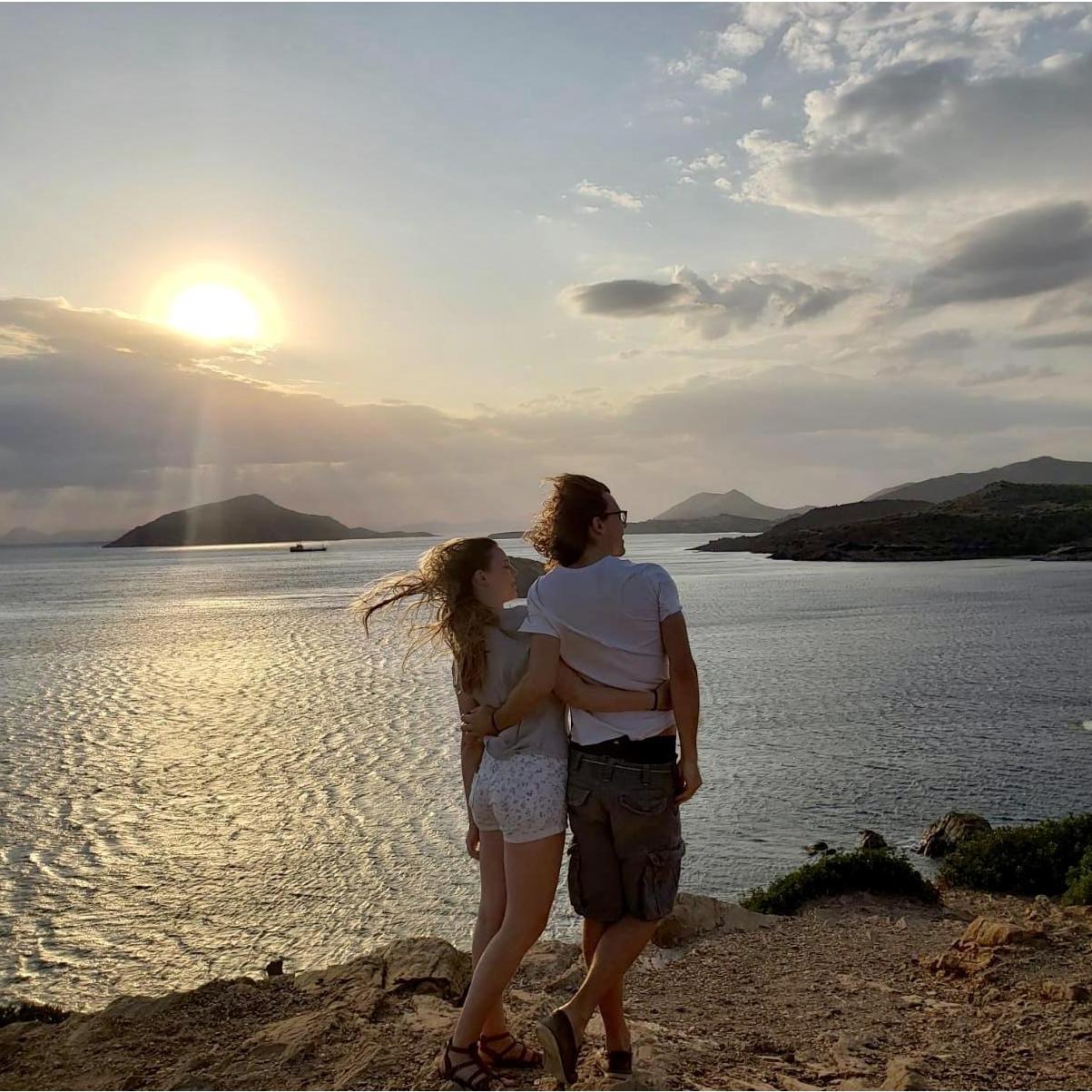 Greece