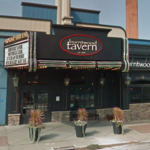 Burntwood Tavern Rocky River