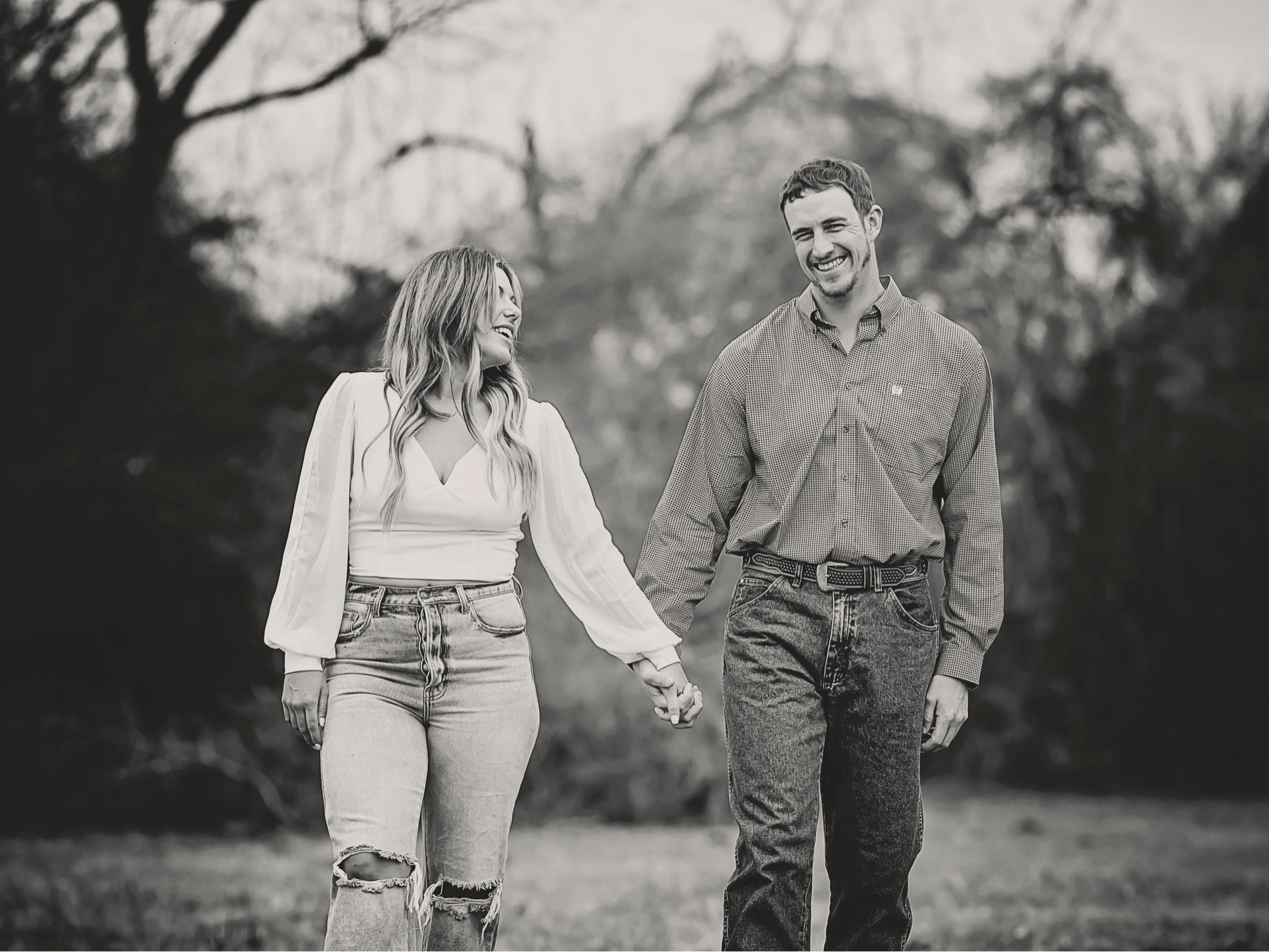The Wedding Website of Nicole Eisenbach and Andrew Jones