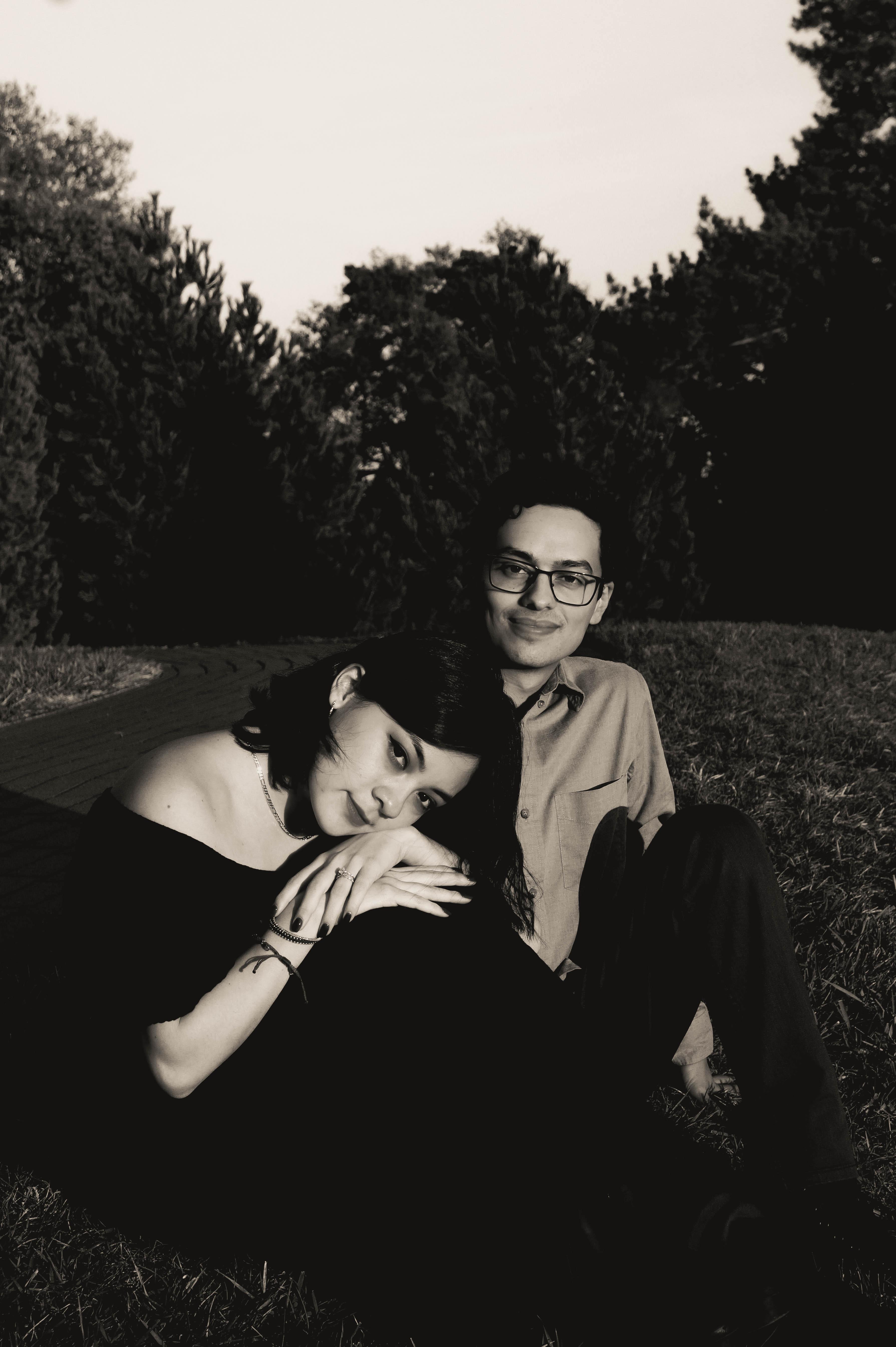 The Wedding Website of Jean luc Cormier and Karen Sofia Rojas