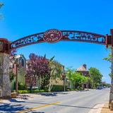 Old Town Temecula