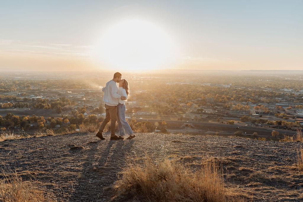 The Wedding Website of Molly Schiltz and Corey Bummer