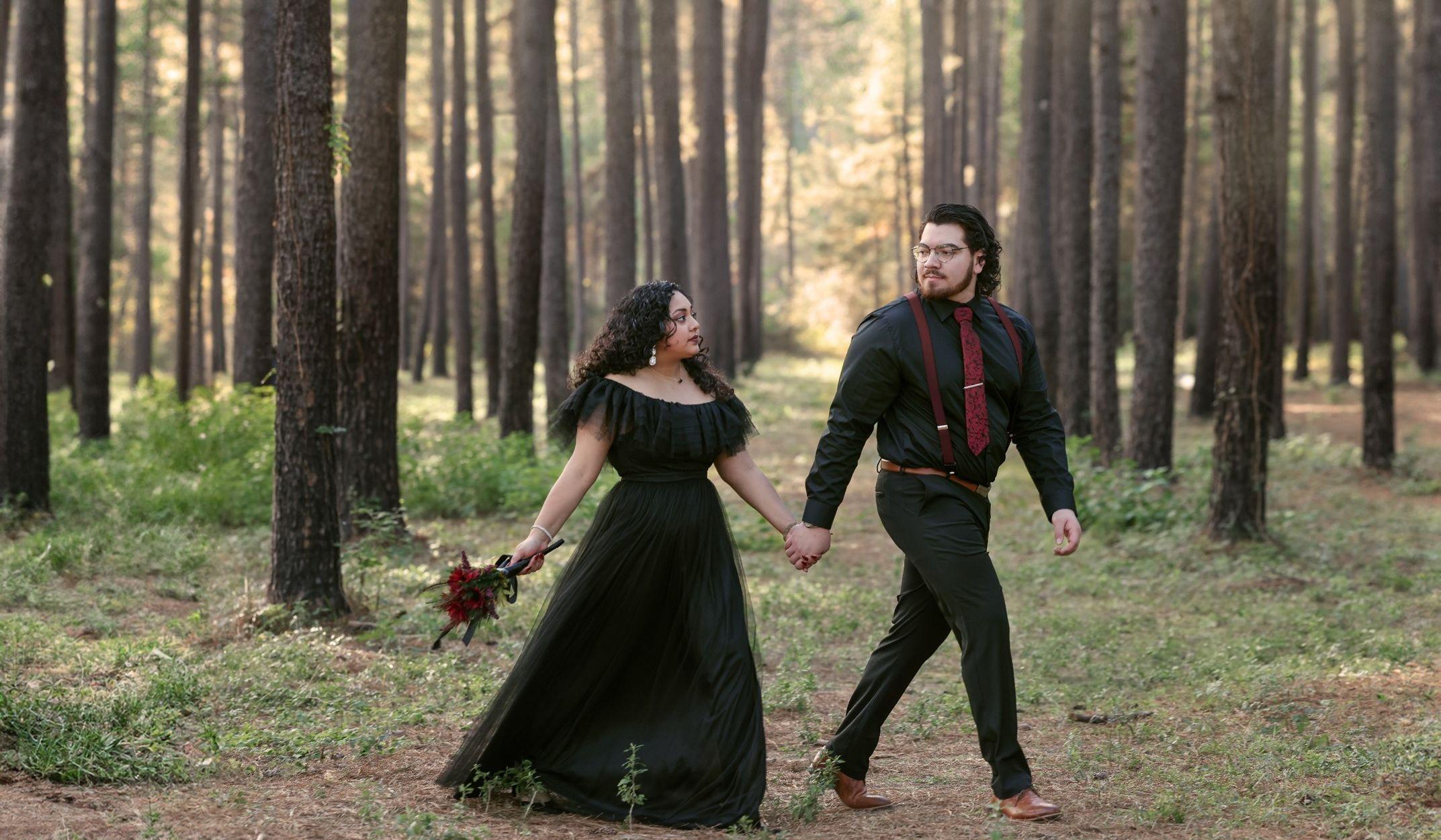 Hero Slideshow Image 2