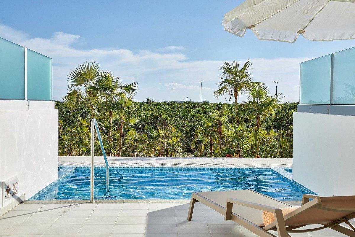 5f3011fb-9ccb-40f3-a22c-fd6b3f0a3c22