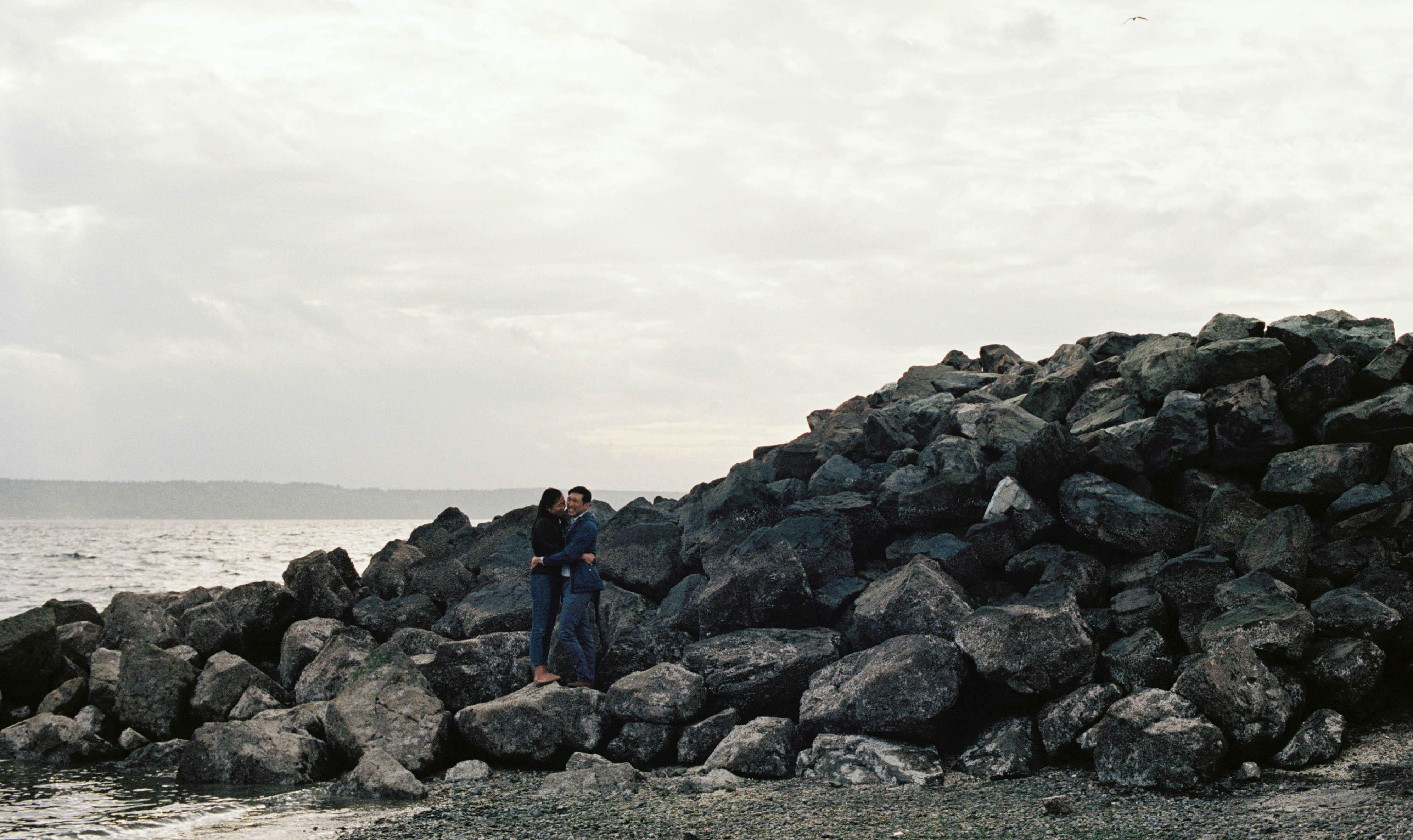 5f30199d-9565-4cb9-a312-069fe6711855