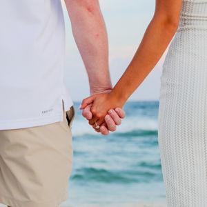 Our Honeymoon Fund