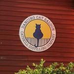 Dancing Cat Saloon