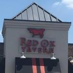 Red Ox Tavern/Auburn Hills