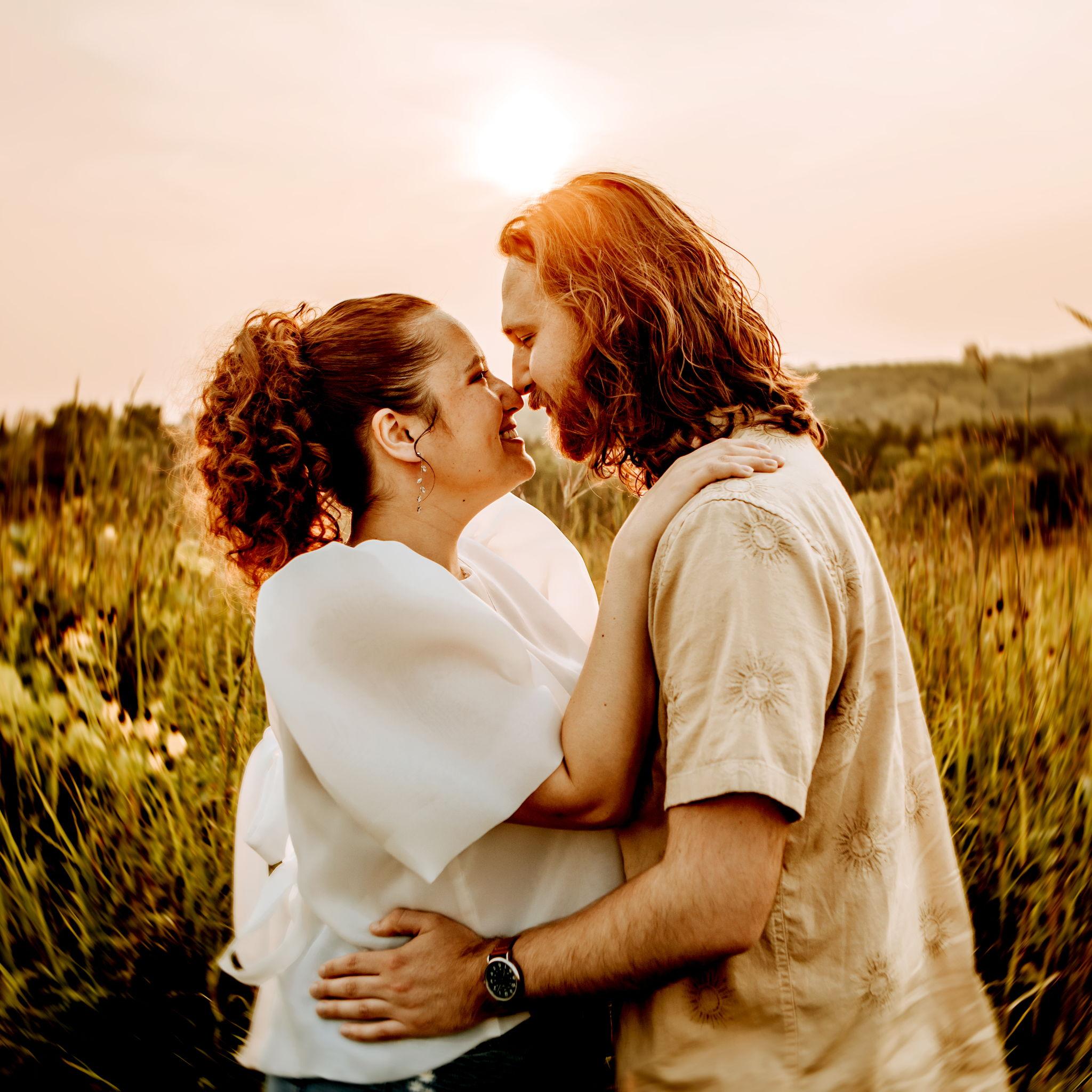 Photo by Kelley Curran