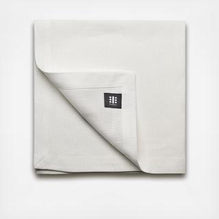 Pure Linen Napkin