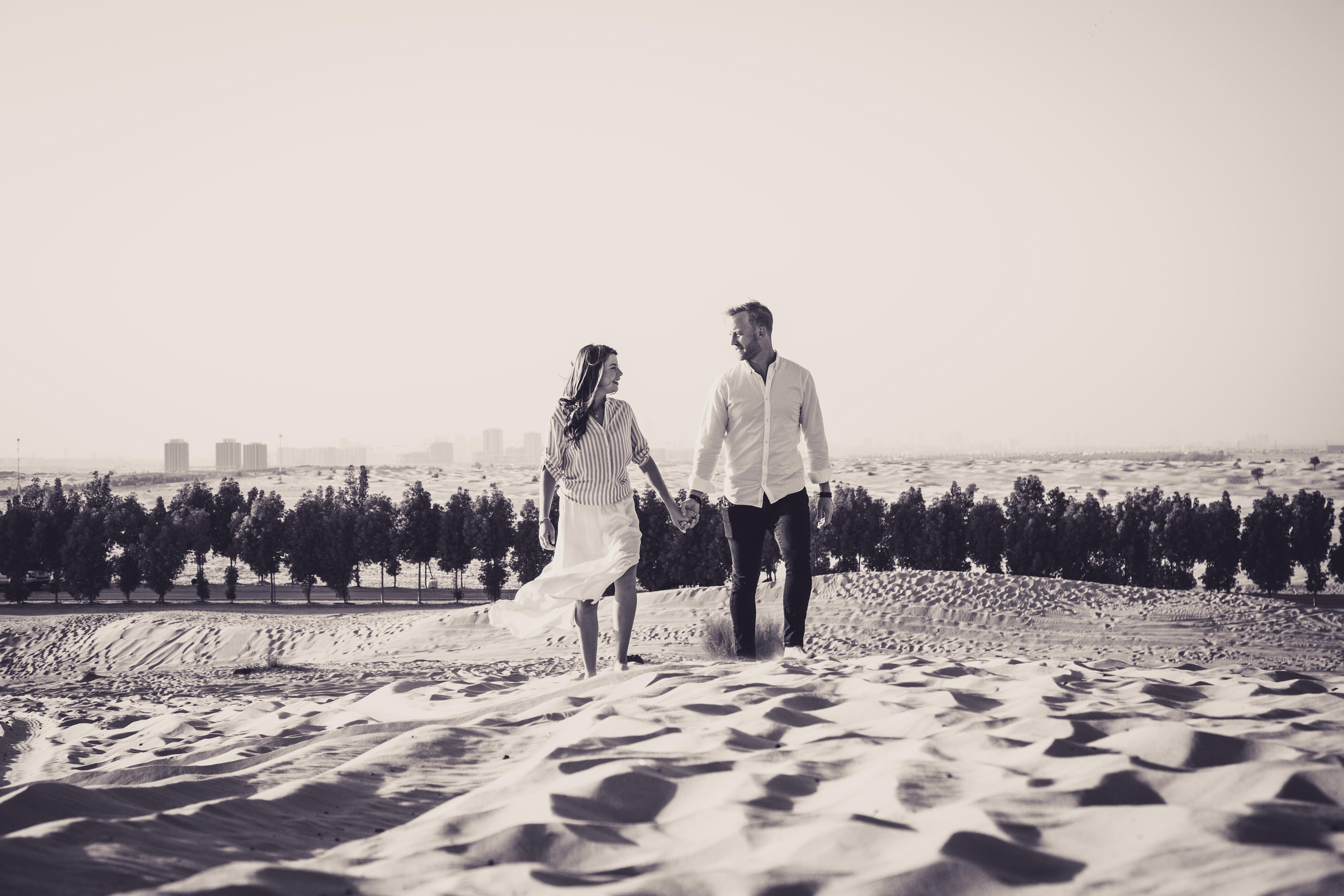The Wedding Website of Simone de Villiers and Michael Majoor