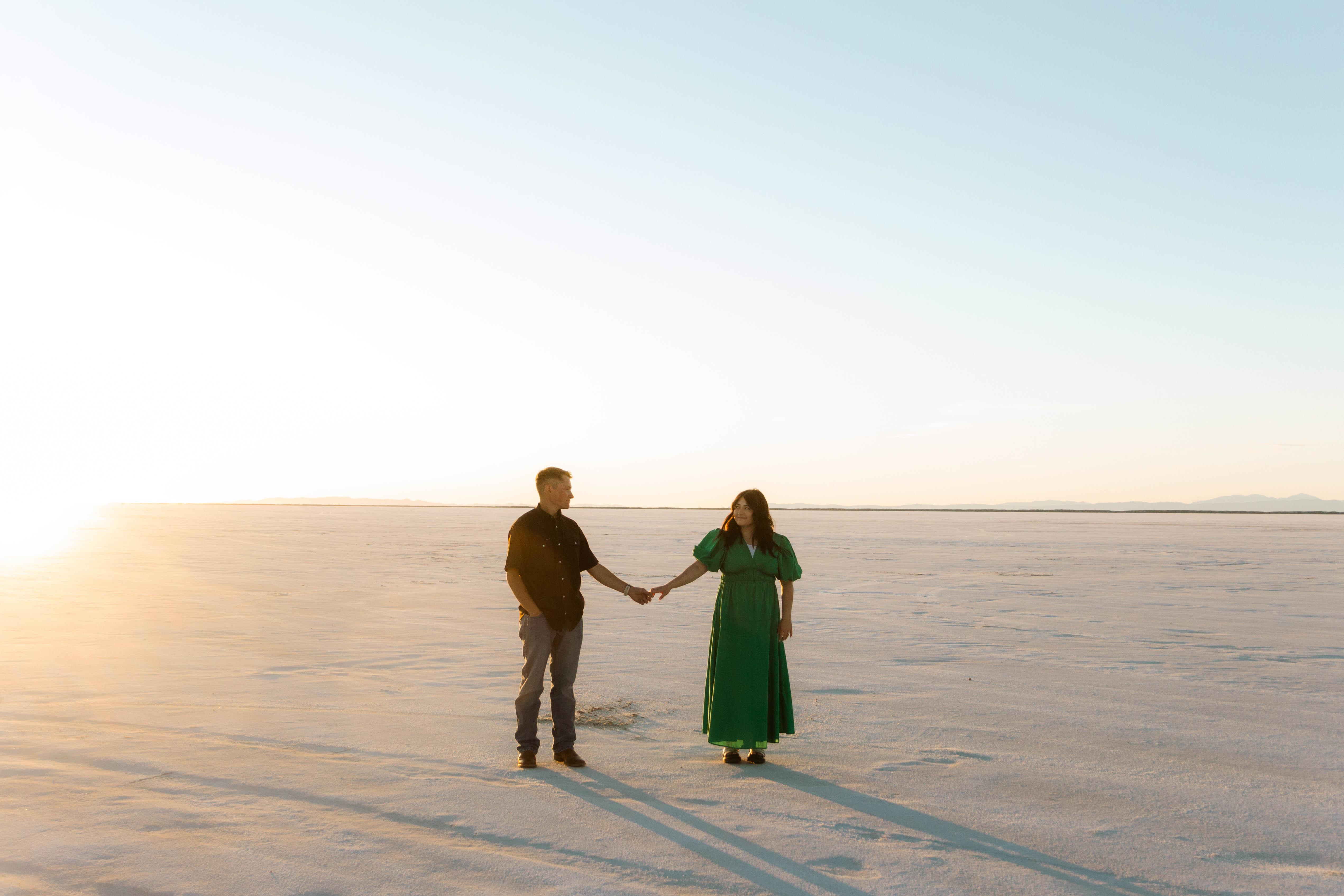 5f312b75-77d5-4037-a2c4-3675d3a65855