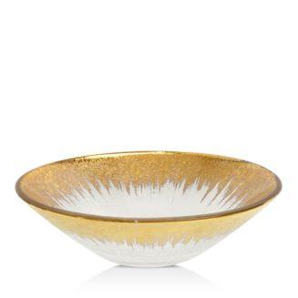Villeroy & Boch Bellisimo Glass Bowl - 100% Exclusive