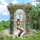Scape Park
