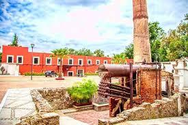 The Wedding Website of Israel Rodriguez and Brenda Ramirez Cruz