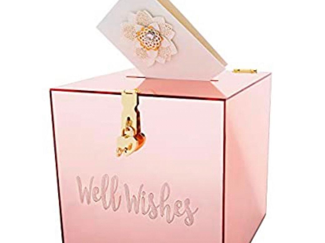 5f31fd88-cef2-42eb-910f-bc431a3d6380