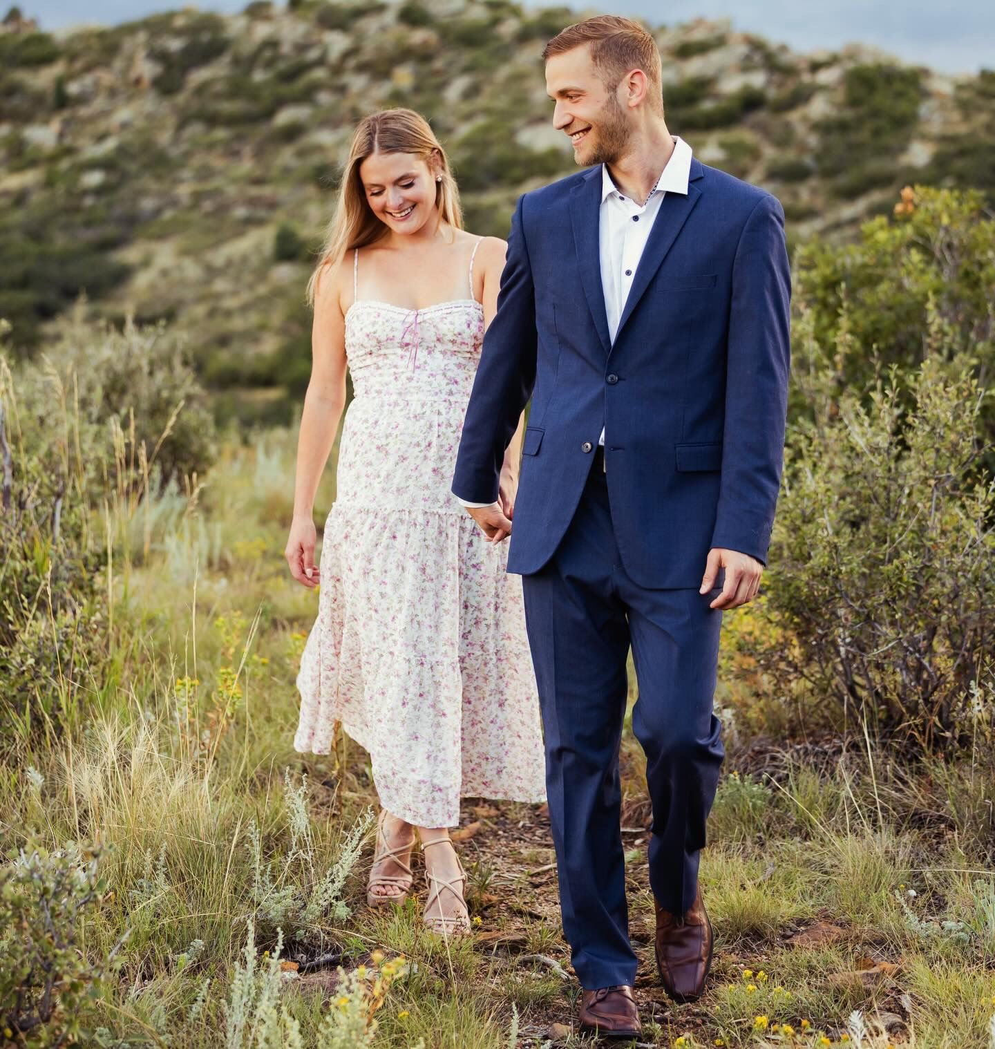 The Wedding Website of Paul Hromadka and Taylor Klock