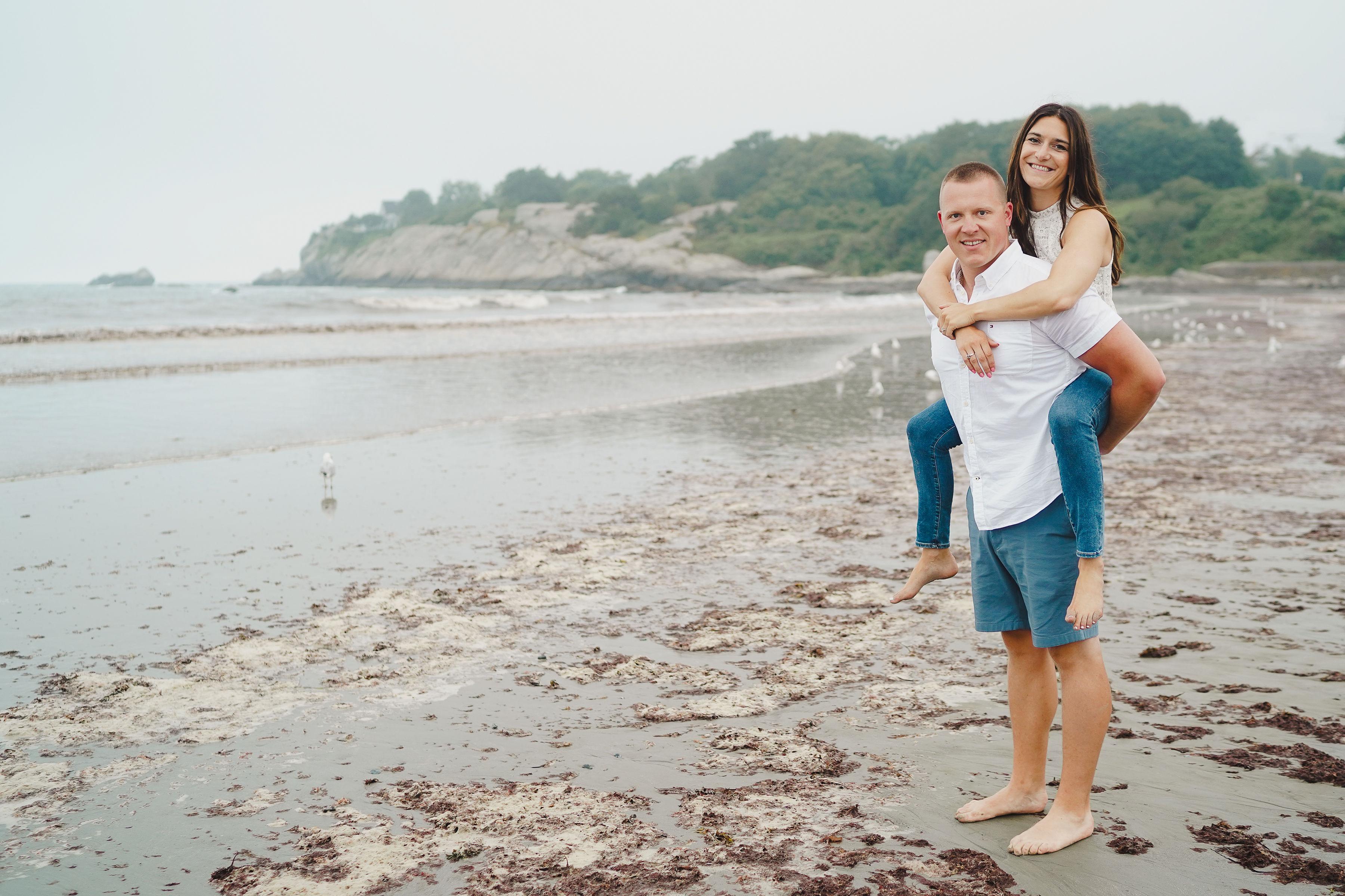 The Wedding Website of Amy Driscoll and Tony Webb