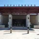 The Sophienburg Museum & Archives