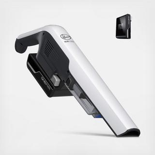 Onepwr DustChaser Cordless Handheld Vacuum