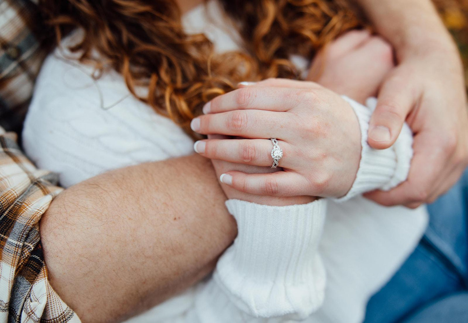The Wedding Website of Abbey Lee and Tyler McMurtry