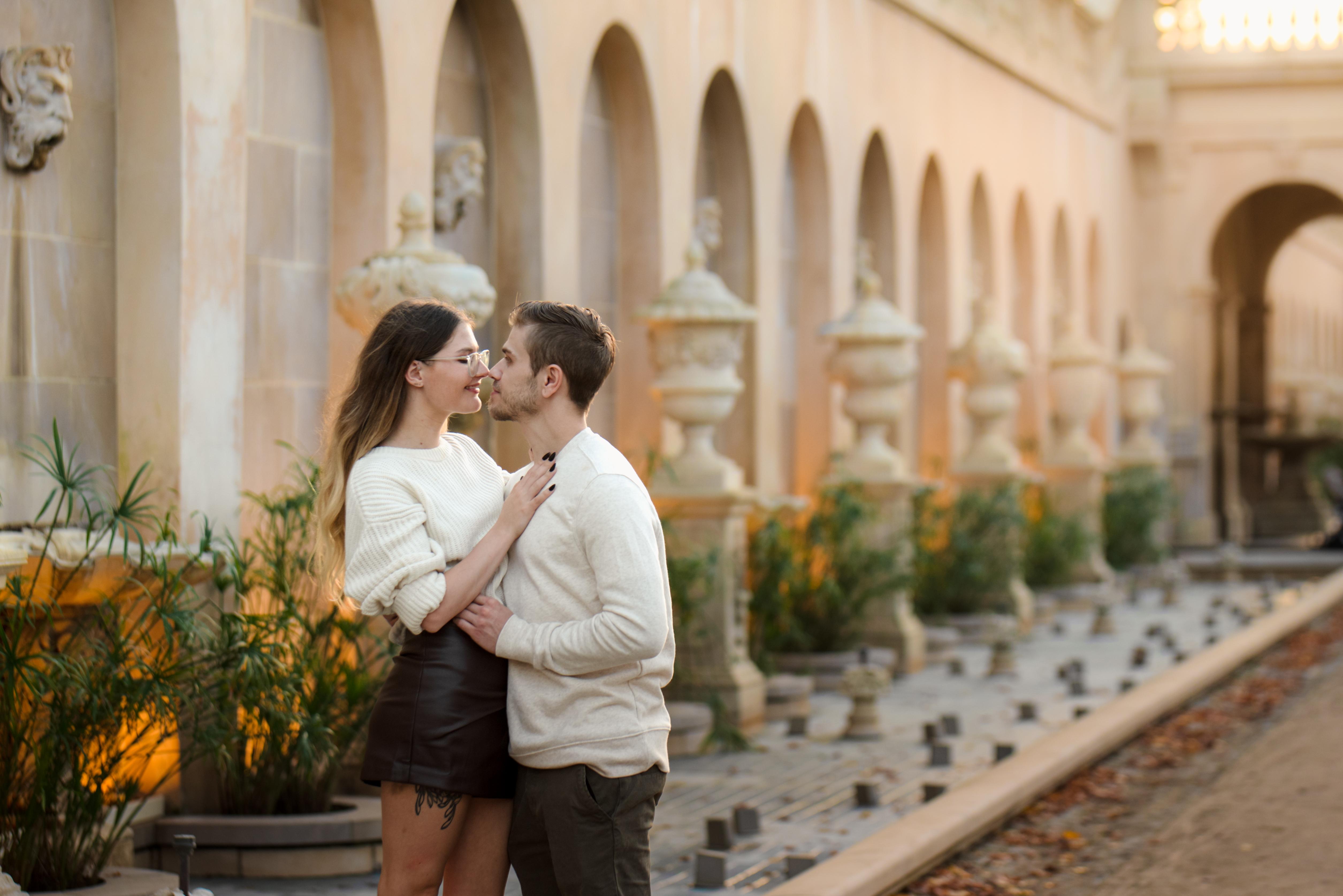 The Wedding Website of Allison Landino and Matthew Kraczkowski