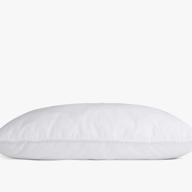 Parachute 4x King Size Down Alternative Pillow