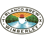 Coffee: Blanco Brew