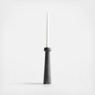 Katin Large Taper Candle Holder