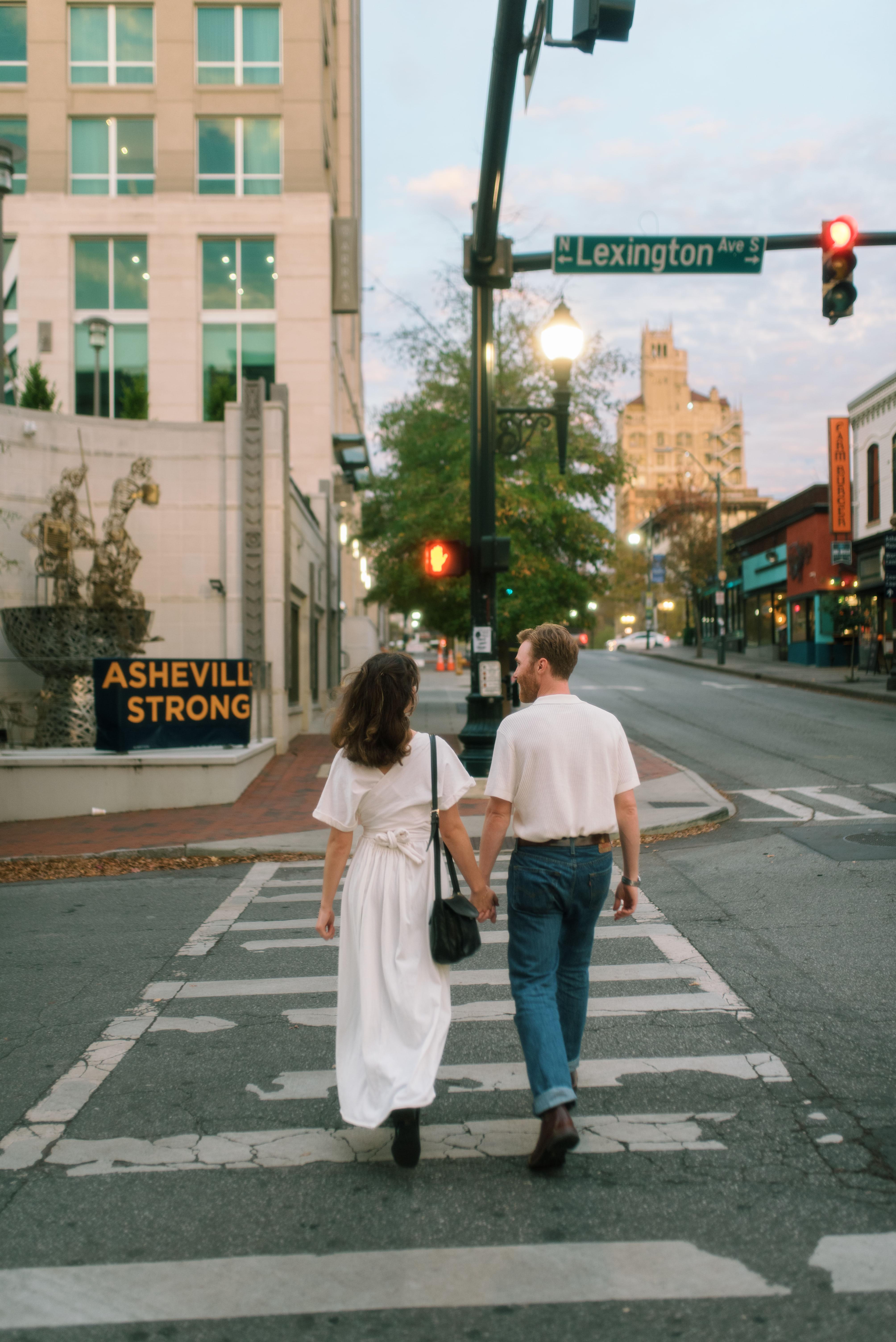 The Wedding Website of Morgan O'Reilly and Stuart Gilreath