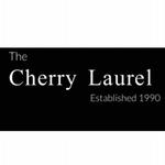 Cherry Laurel Bakery, Cafe & Catering