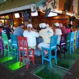 Pilot House Restaurant & Marina