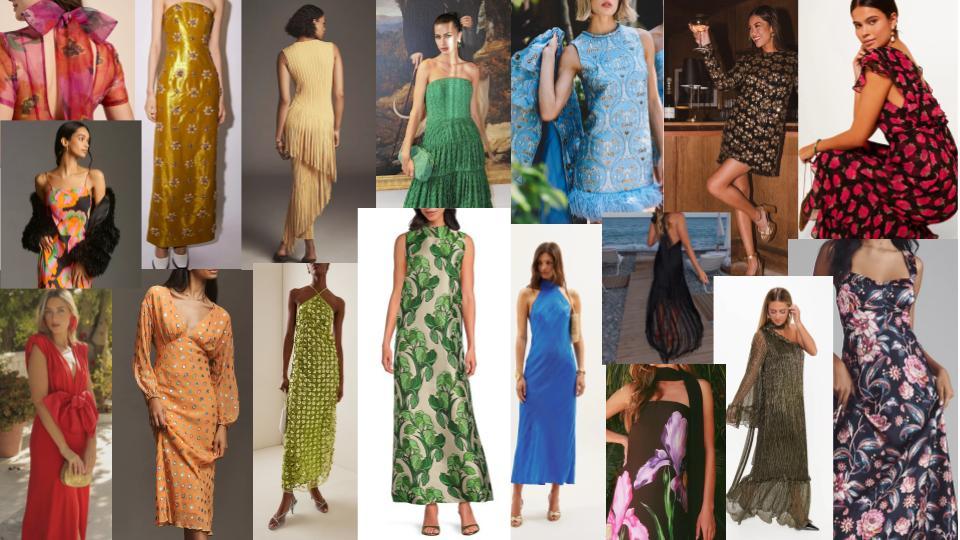 The Wedding Website of Maddy Robinson and Tyler Elbrecht