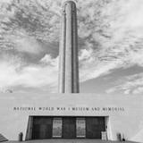 National WWI Museum and Memorial