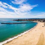 Explore Santa Cruz/Capitola