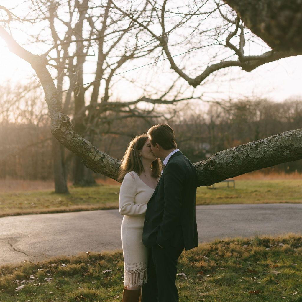 Engagement Photoshoot