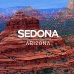 Sedona