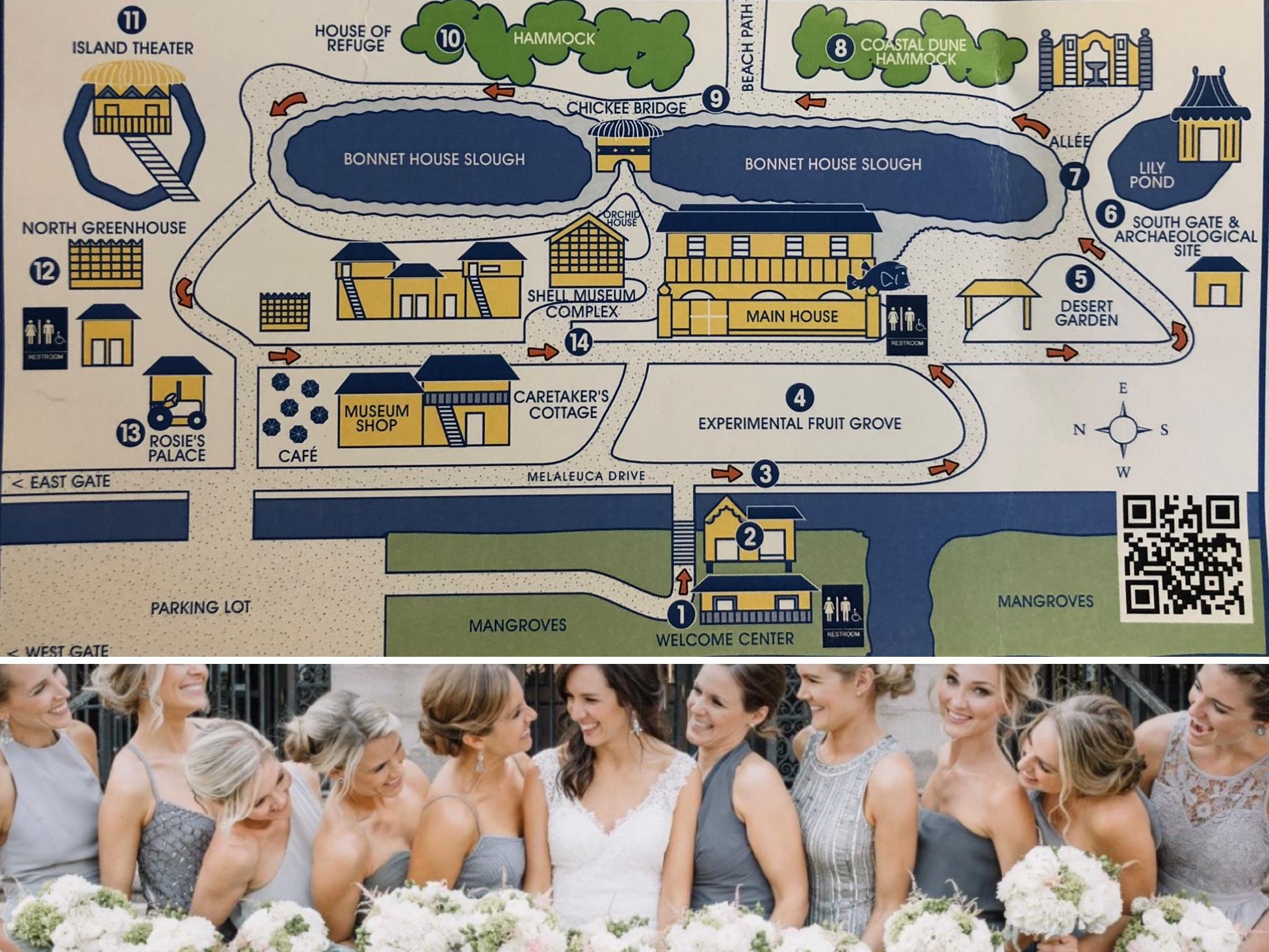 The Wedding Website of Alyssa Gangone and John Boyer