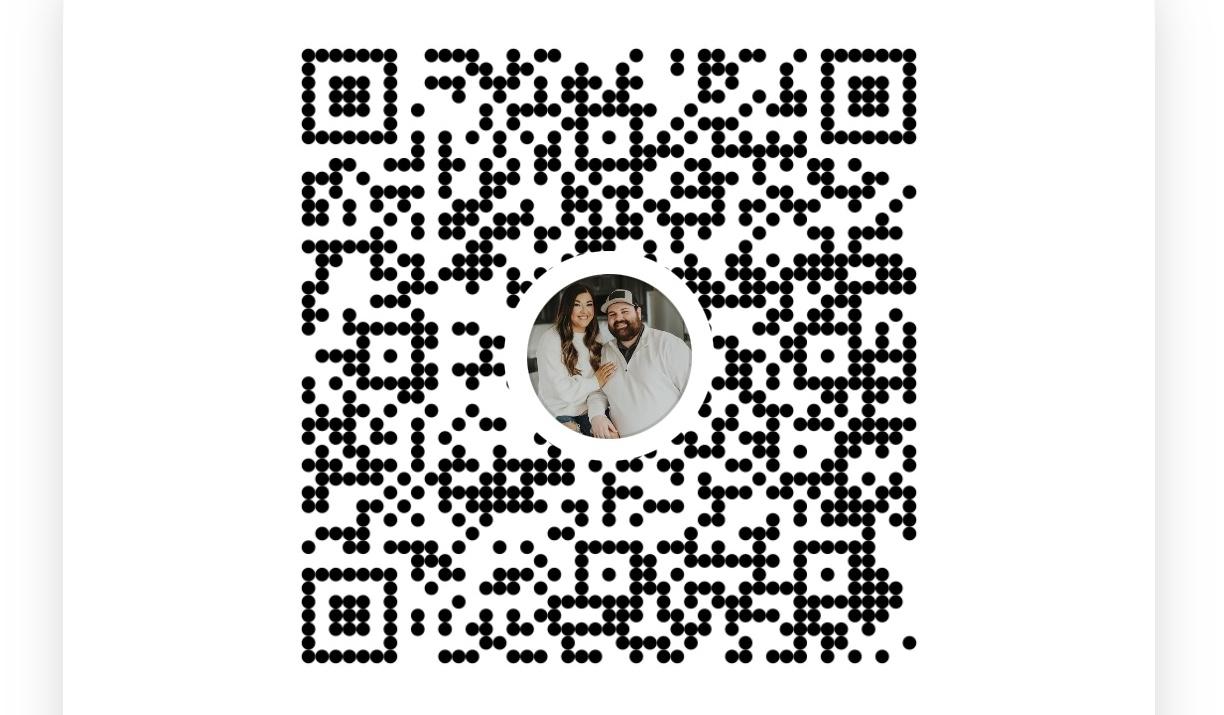 5f341d82-63c9-4069-b37b-c438f4355ff4