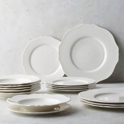 Contessa Entertainers Collection