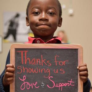 Help Us Raise $250 for Destiny Arts Center!