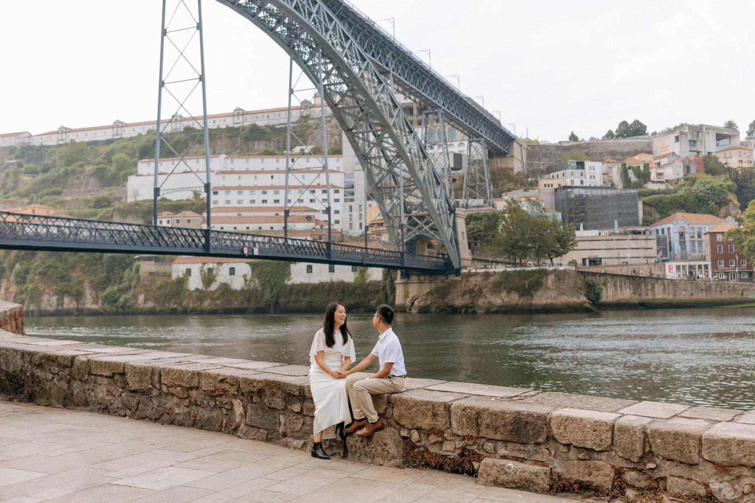 The Wedding Website of Christy Lum and Kristian Cu
