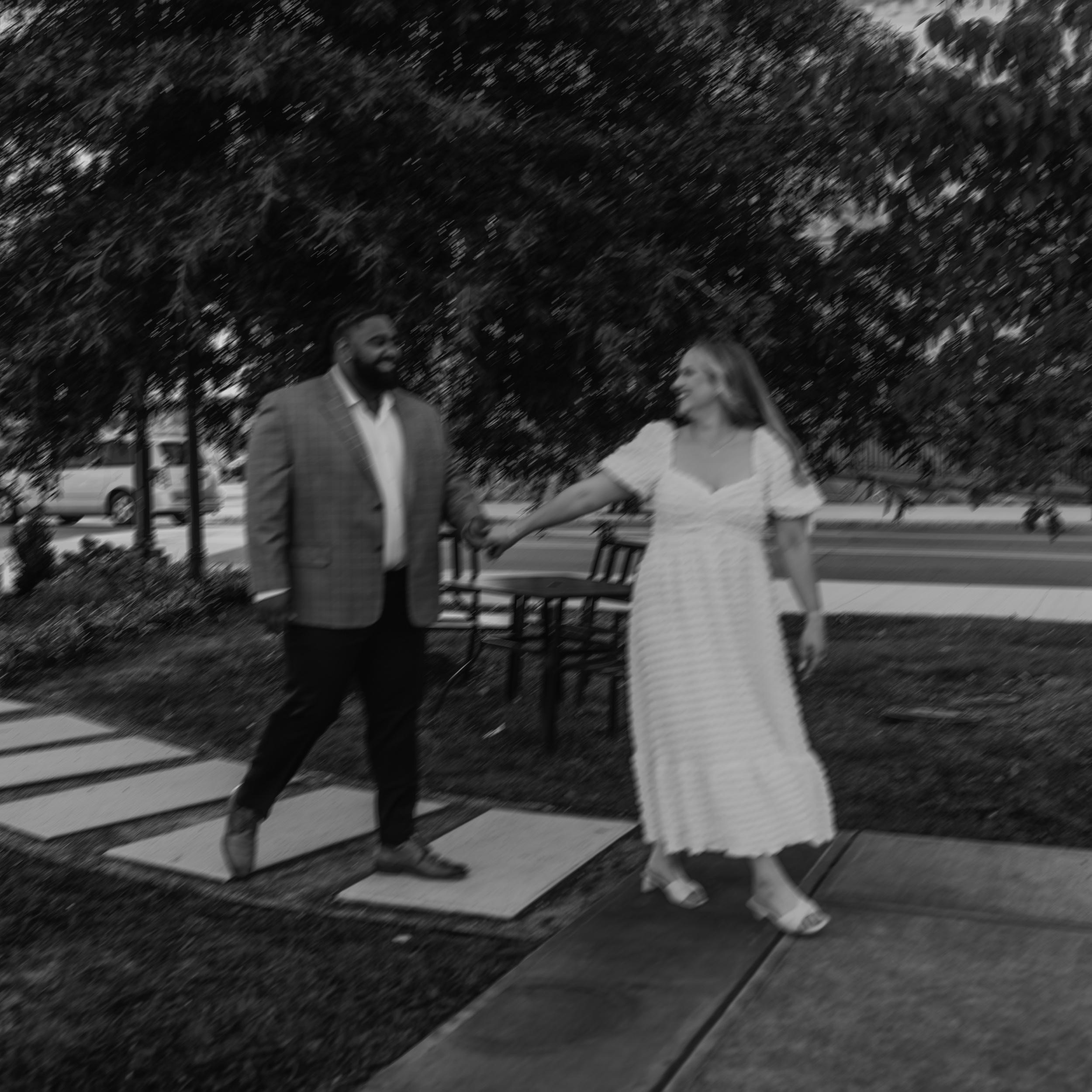 Hero Slideshow Image 5