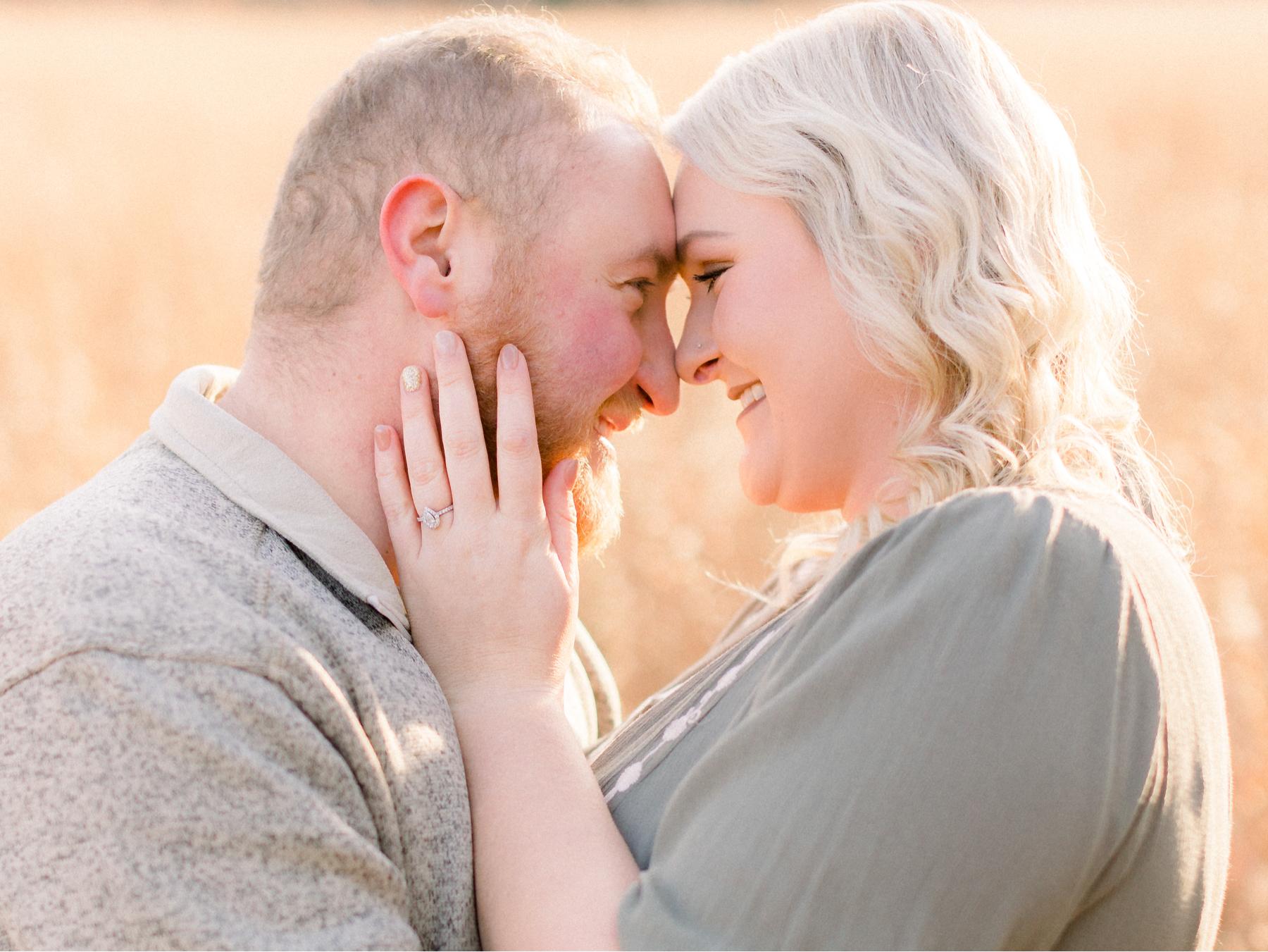 The Wedding Website of Macy Ray and Nick Feck