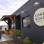 Coast Roast Coffee & Tea
