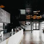 Virginia Breweries
